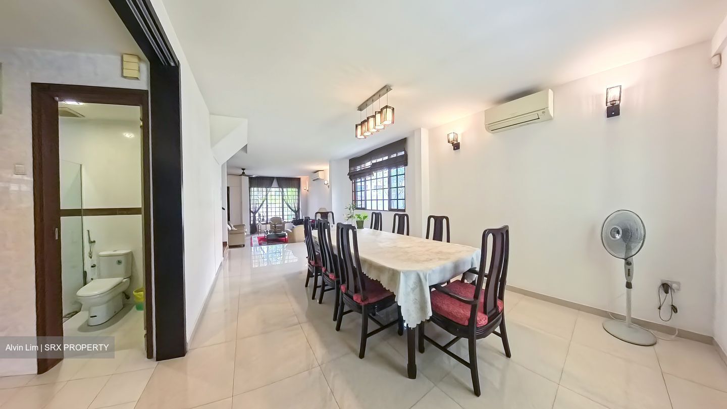 Sandilands Road (D19), Semi-Detached #450225011